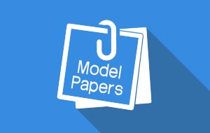 O/L ICT Papers