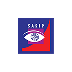 SASIP