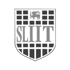 SLIIT