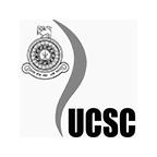 UCSC